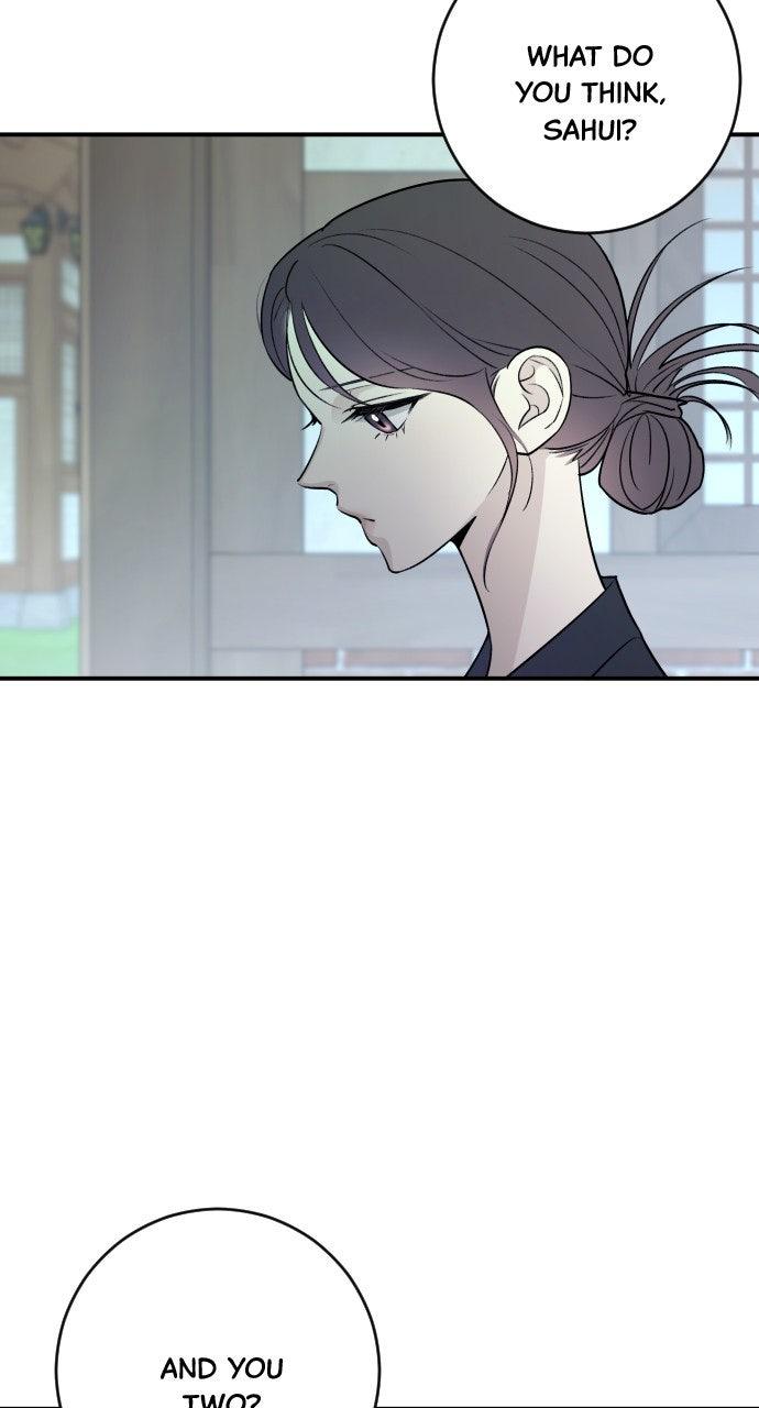 Read Dirty Deeds Manga Online