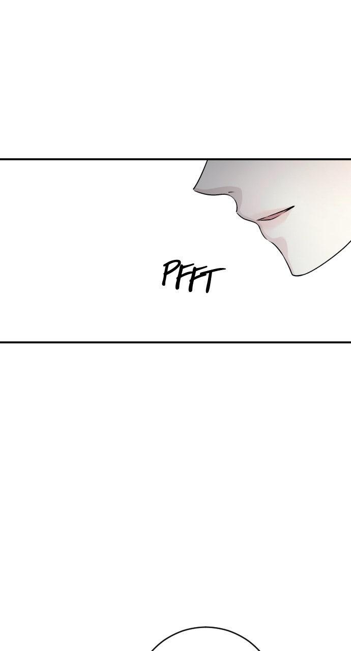 Read Dirty Deeds Manga Online
