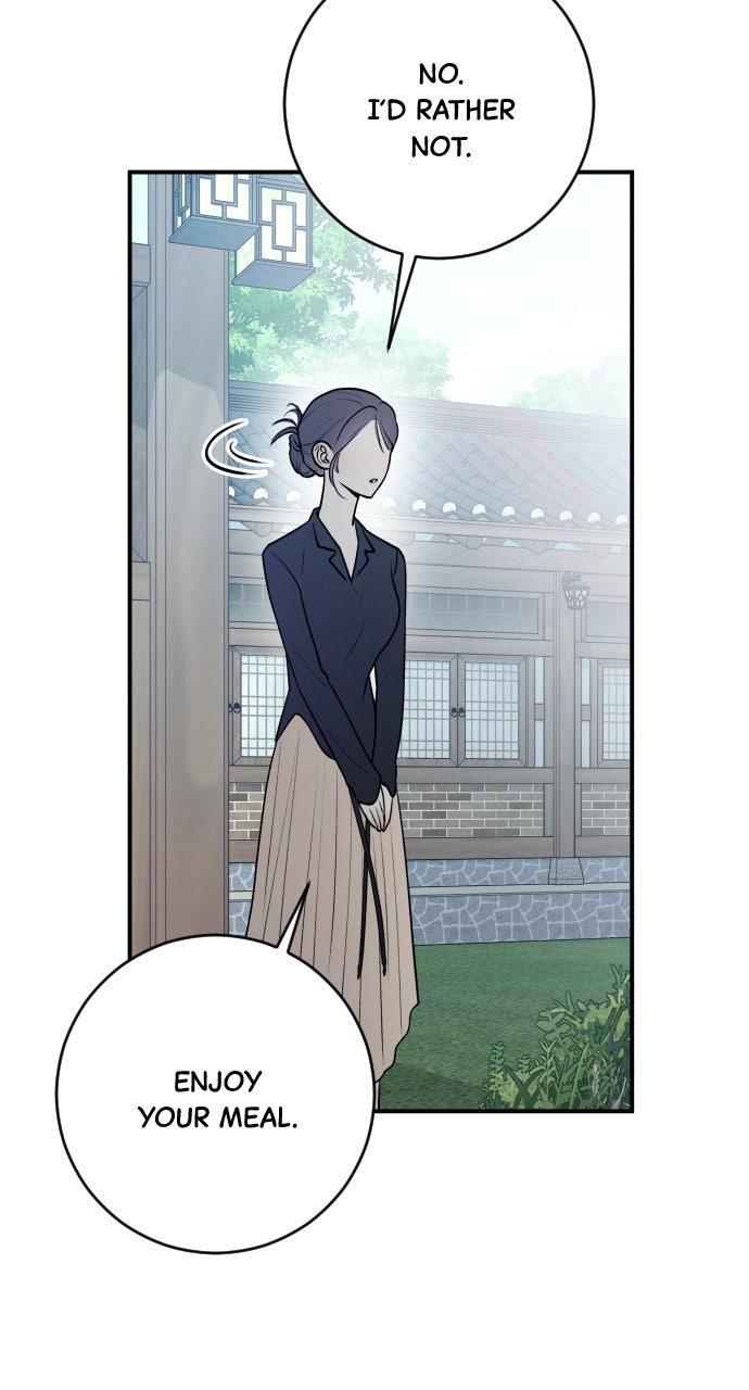 Read Dirty Deeds Manga Online