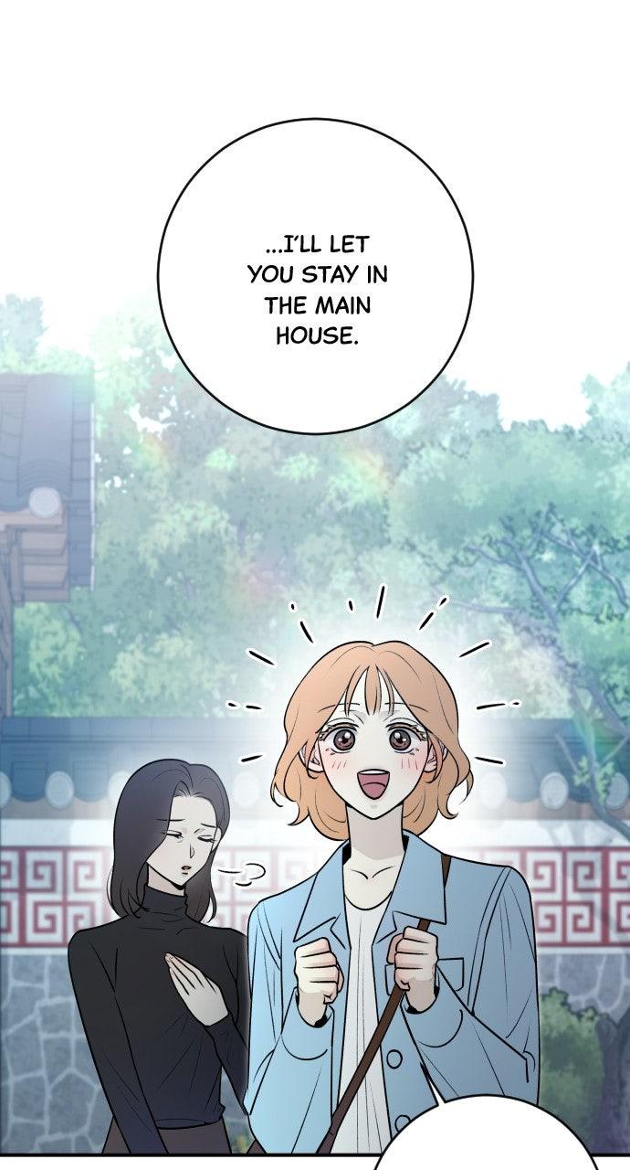 Read Dirty Deeds Manga Online