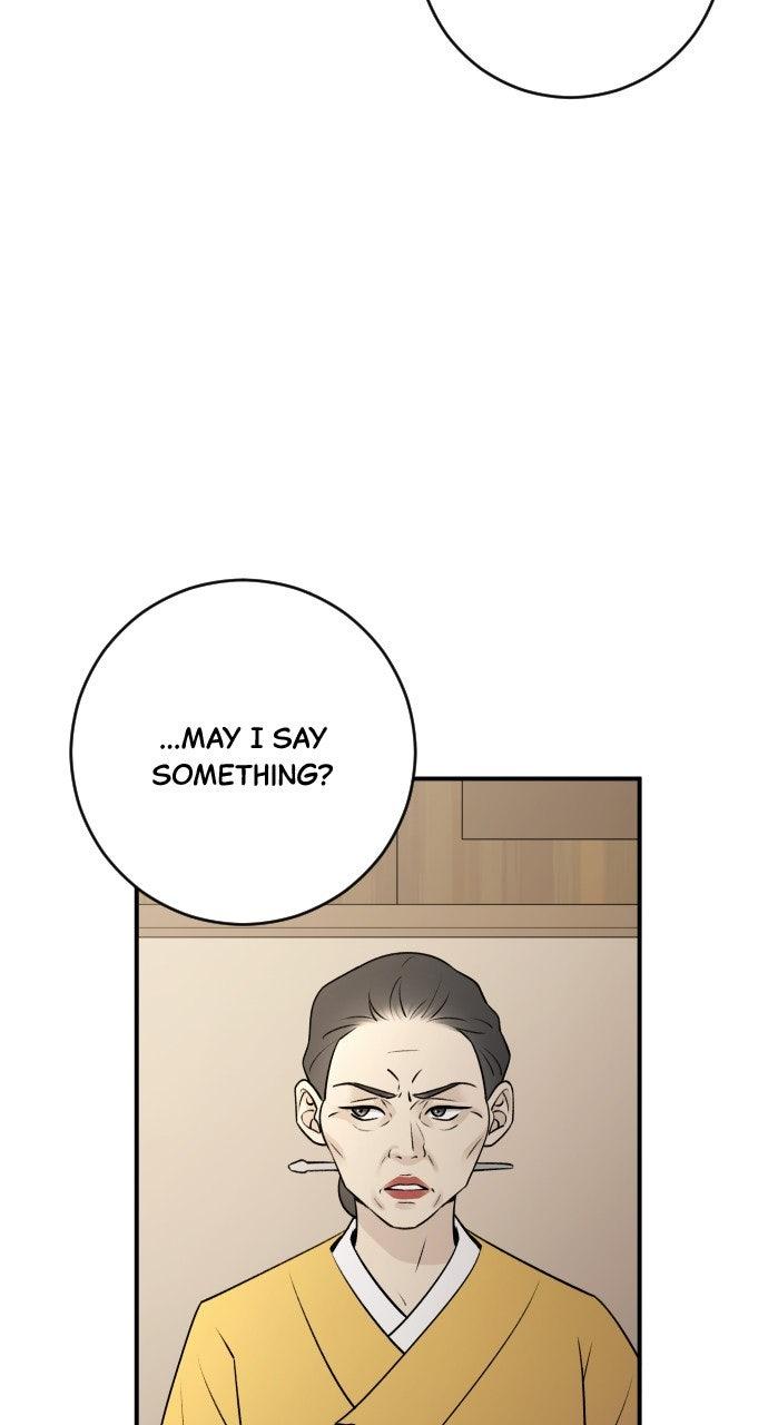 Read Dirty Deeds Manga Online