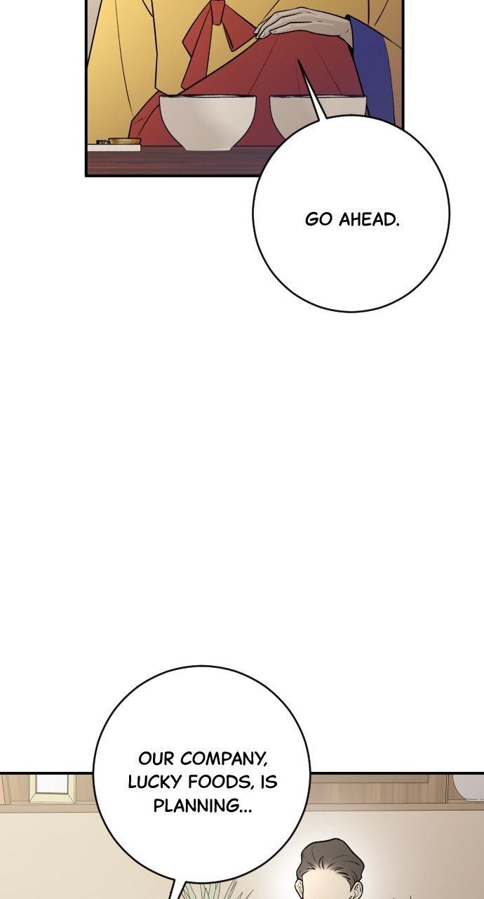 Read Dirty Deeds Manga Online