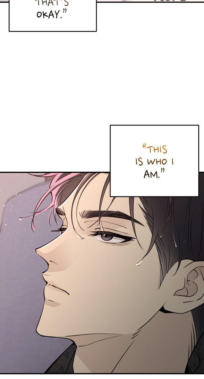 Read Dirty Deeds Manga Online