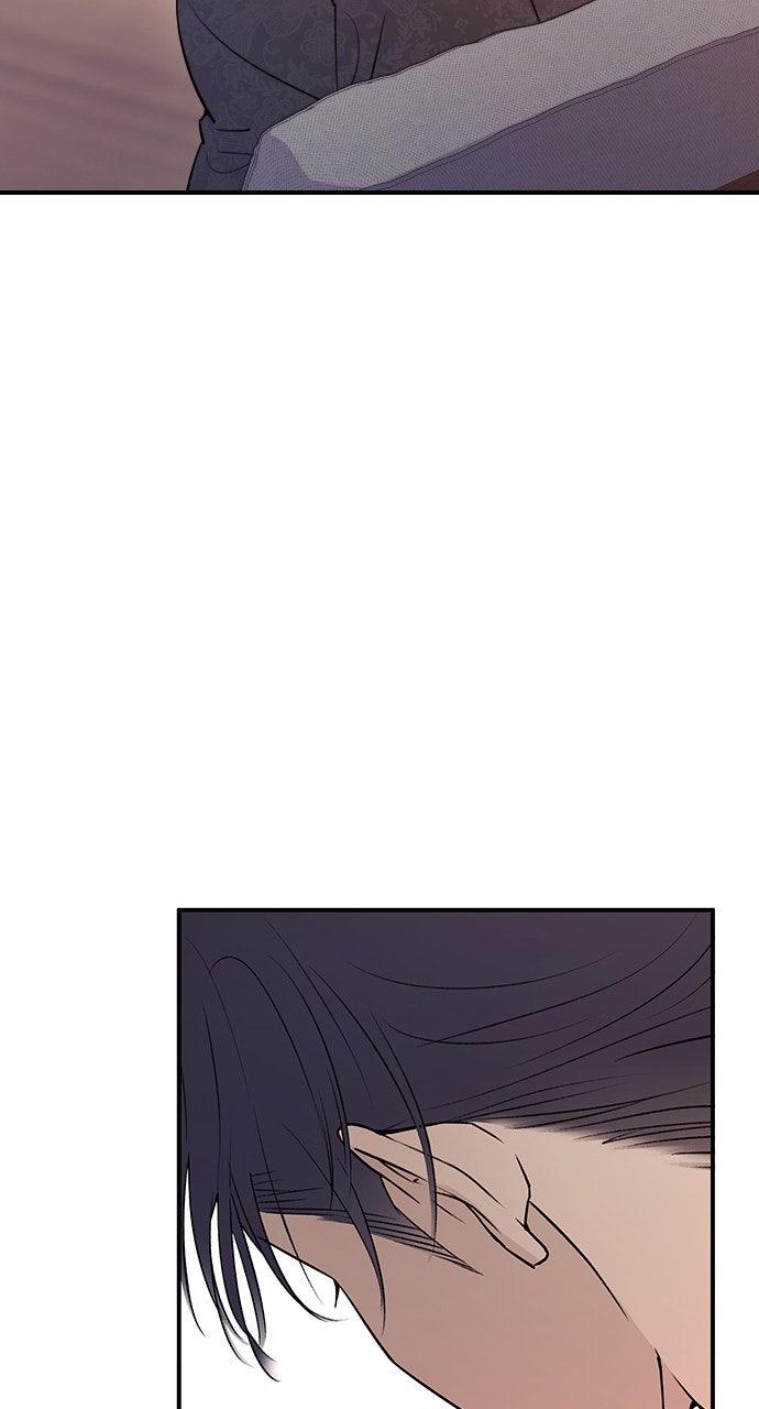 Read Dirty Deeds Manga Online