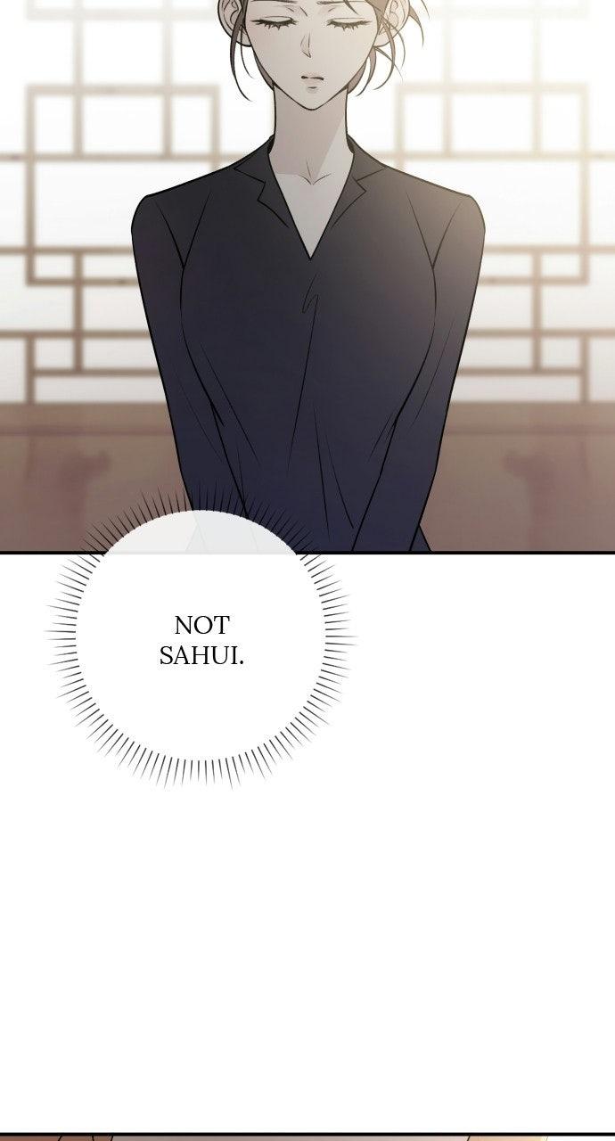 Read Dirty Deeds Manga Online