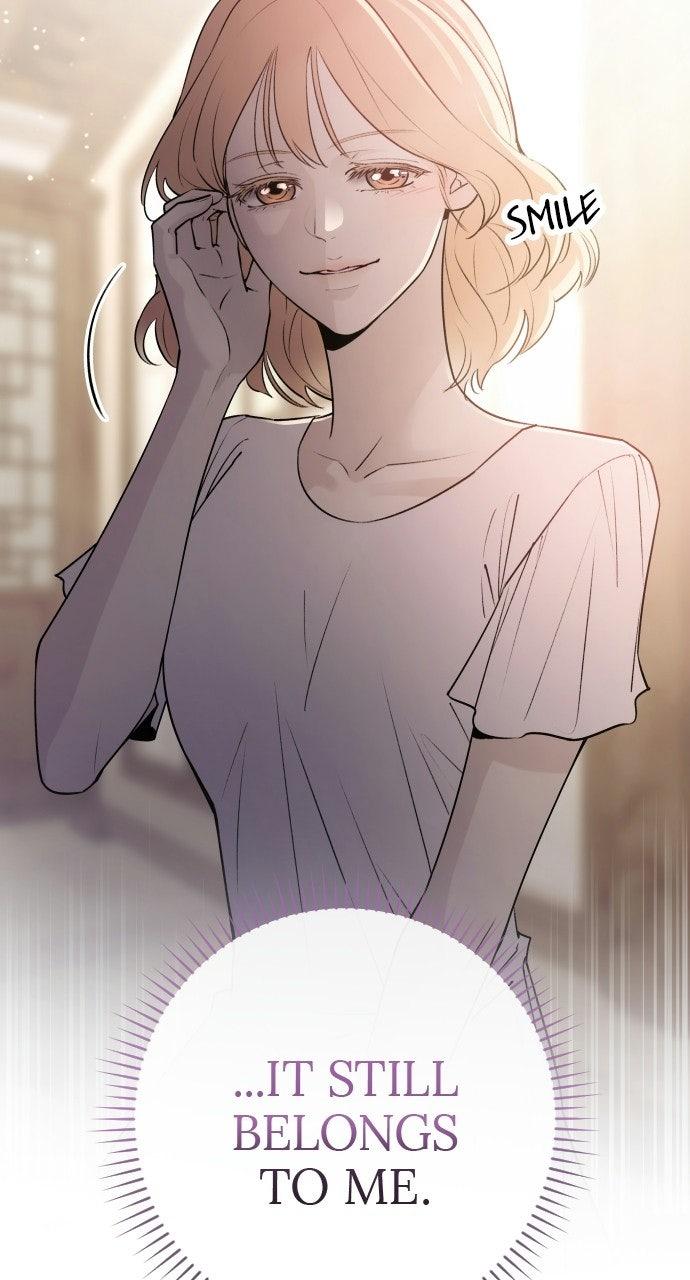 Read Dirty Deeds Manga Online