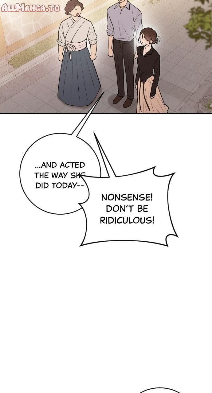 Read Dirty Deeds Manga Online