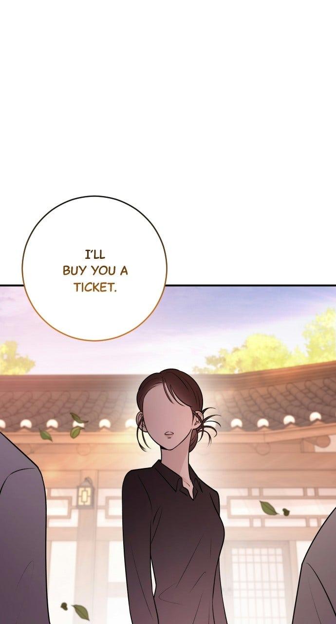 Read Dirty Deeds Manga Online