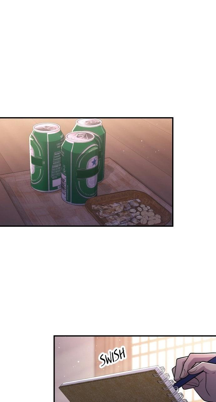 Read Dirty Deeds Manga Online