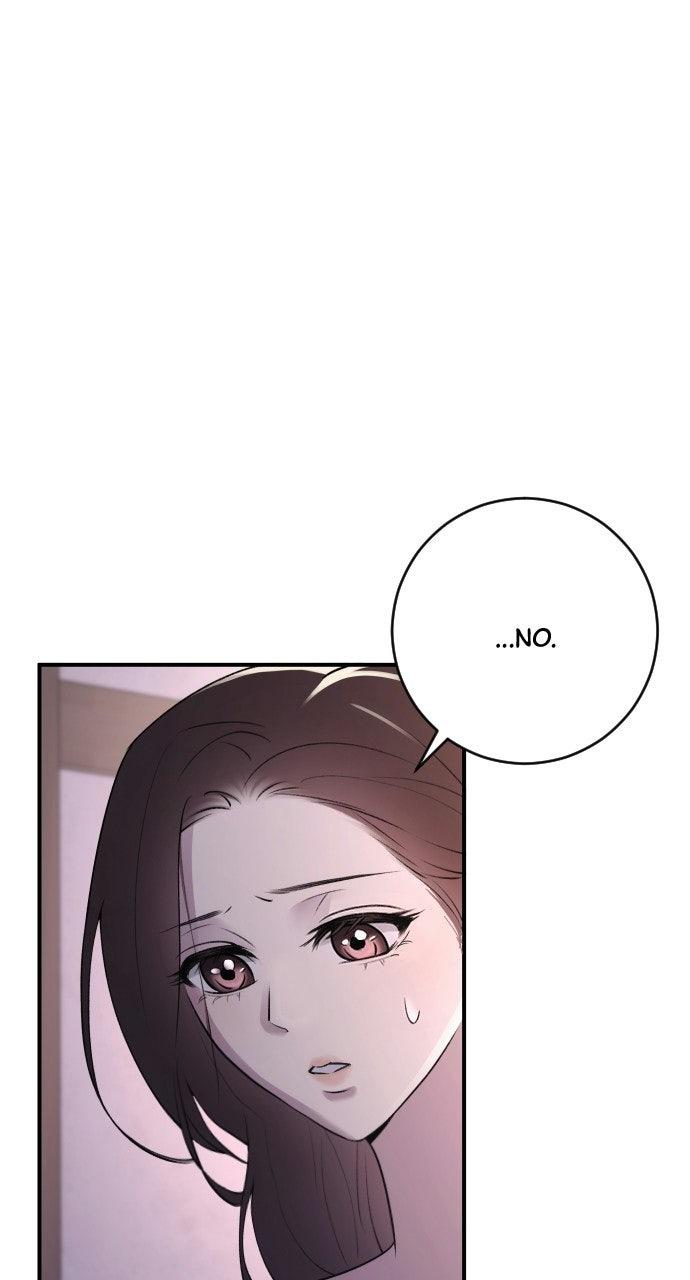 Read Dirty Deeds Manga Online