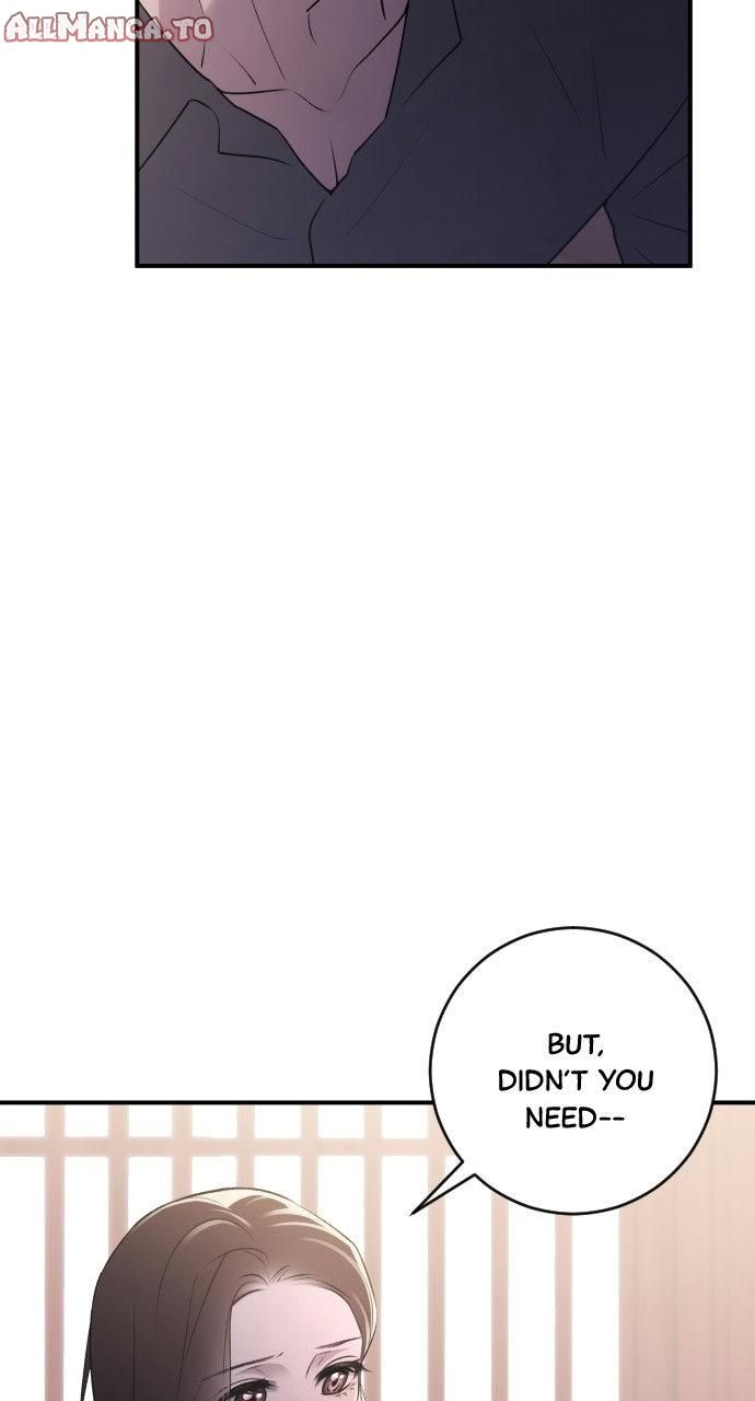 Read Dirty Deeds Manga Online