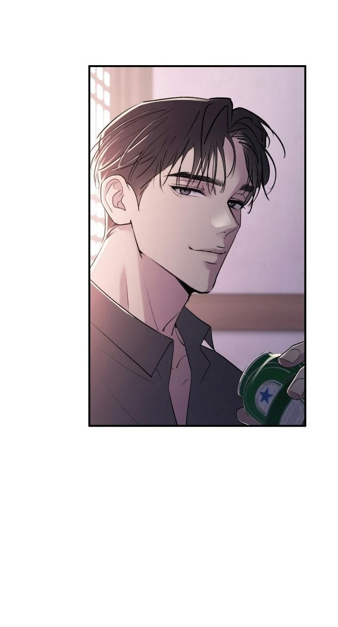 Read Dirty Deeds Manga Online