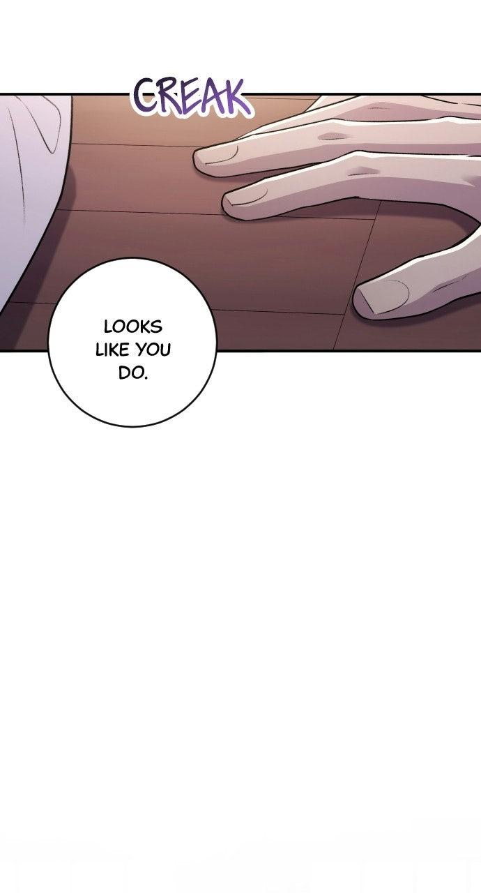 Read Dirty Deeds Manga Online
