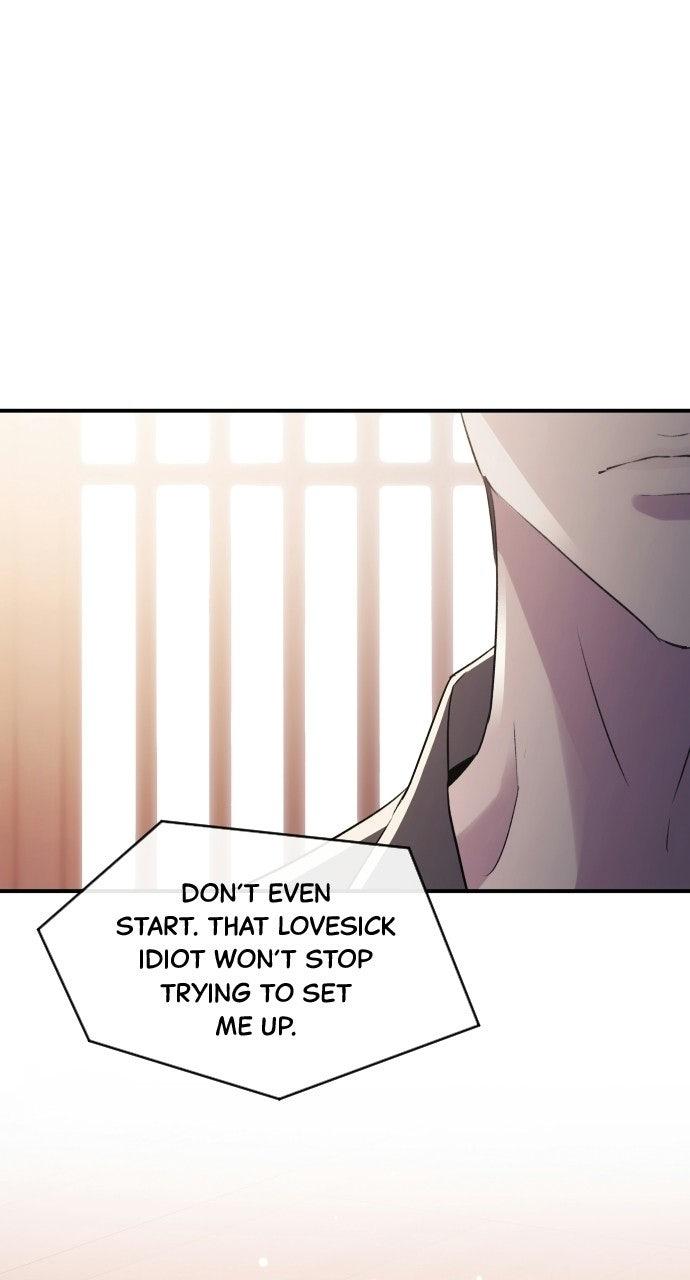 Read Dirty Deeds Manga Online