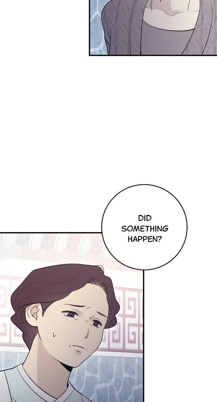 Read Dirty Deeds Manga Online