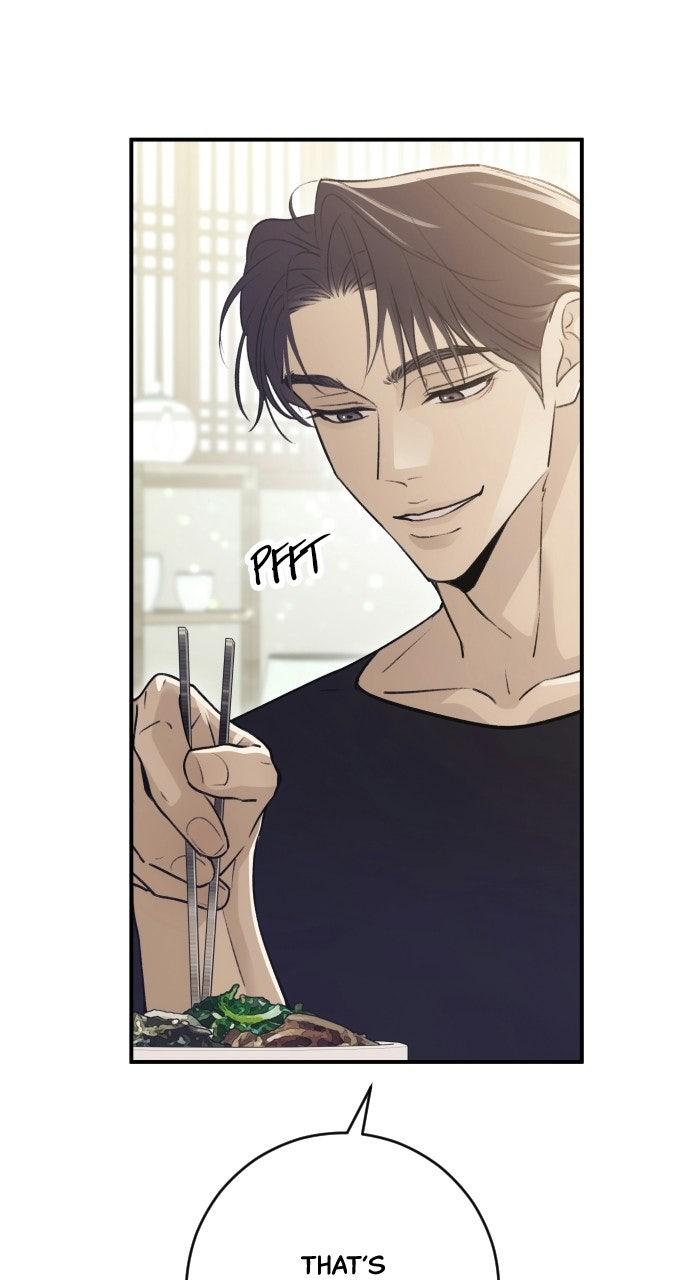 Read Dirty Deeds Manga Online