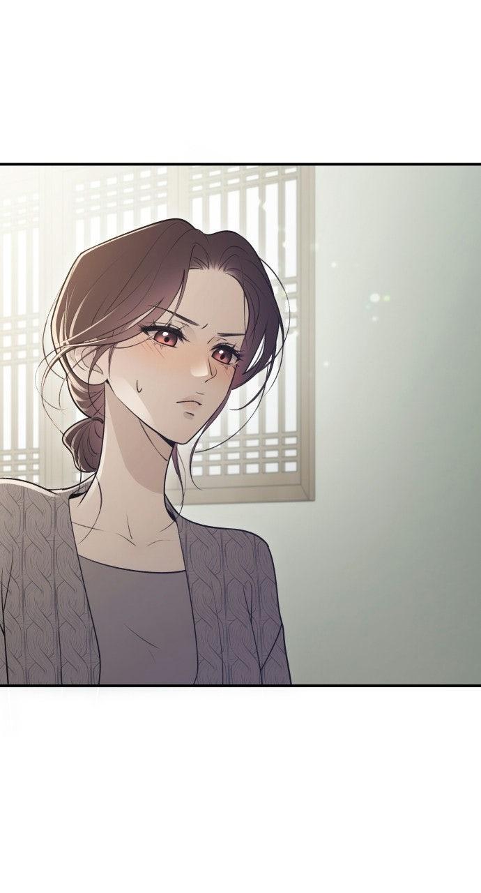 Read Dirty Deeds Manga Online