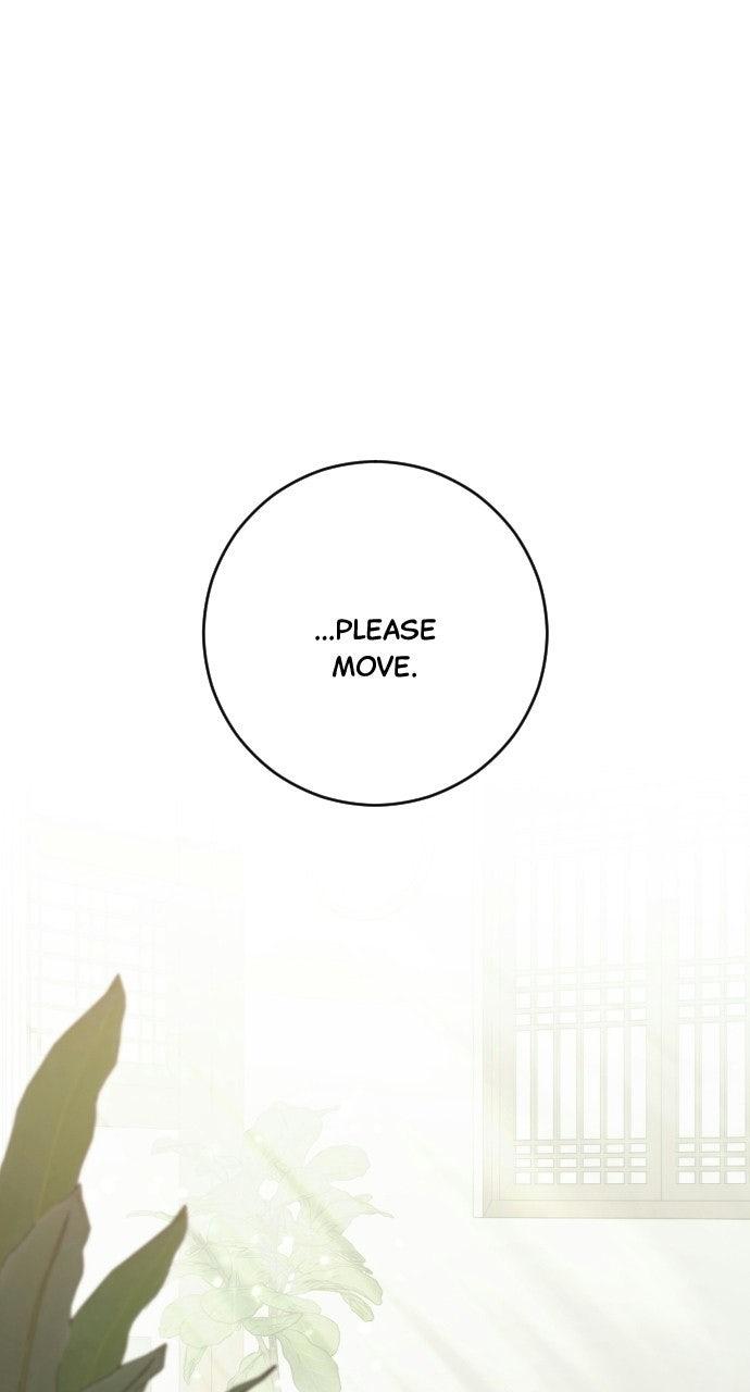 Read Dirty Deeds Manga Online