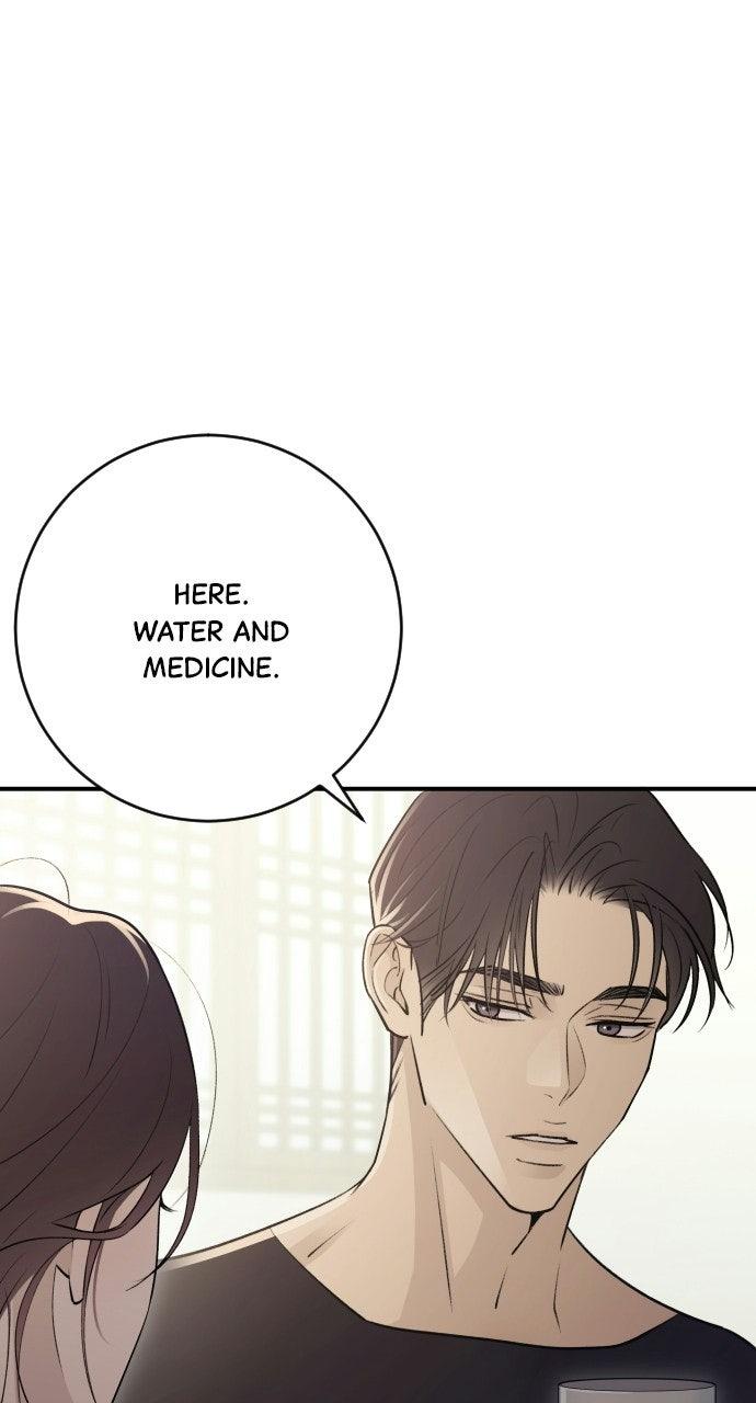 Read Dirty Deeds Manga Online
