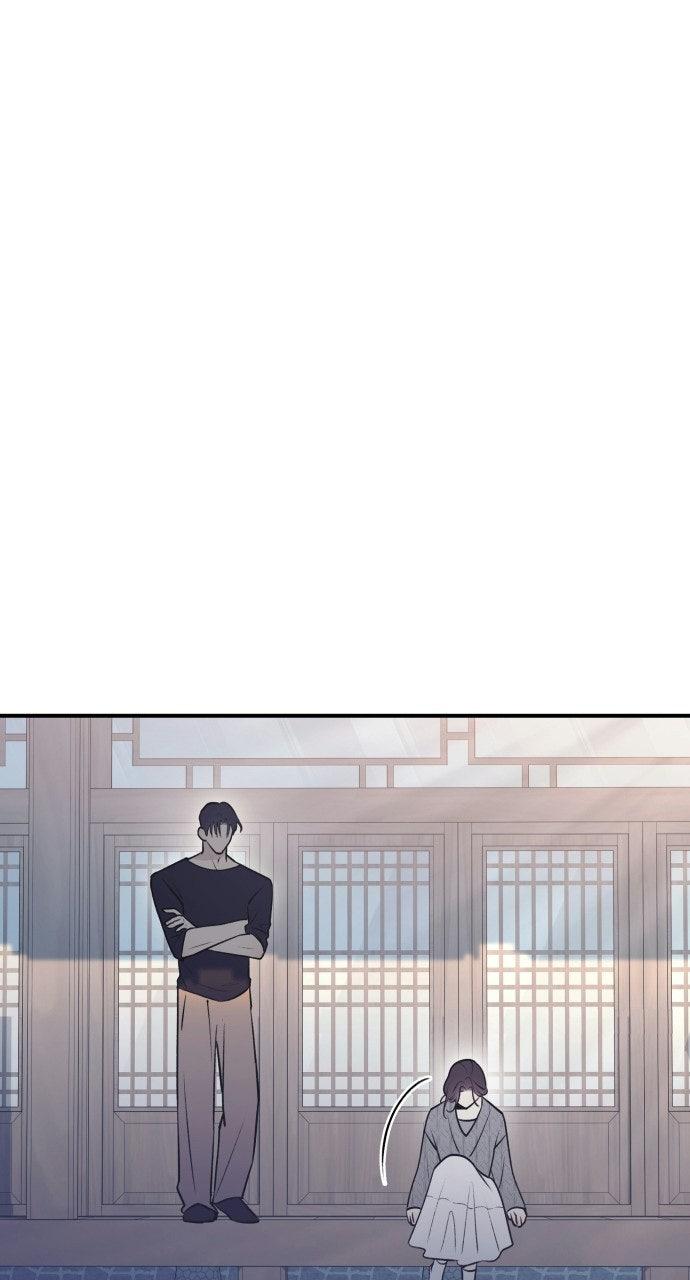 Read Dirty Deeds Manga Online