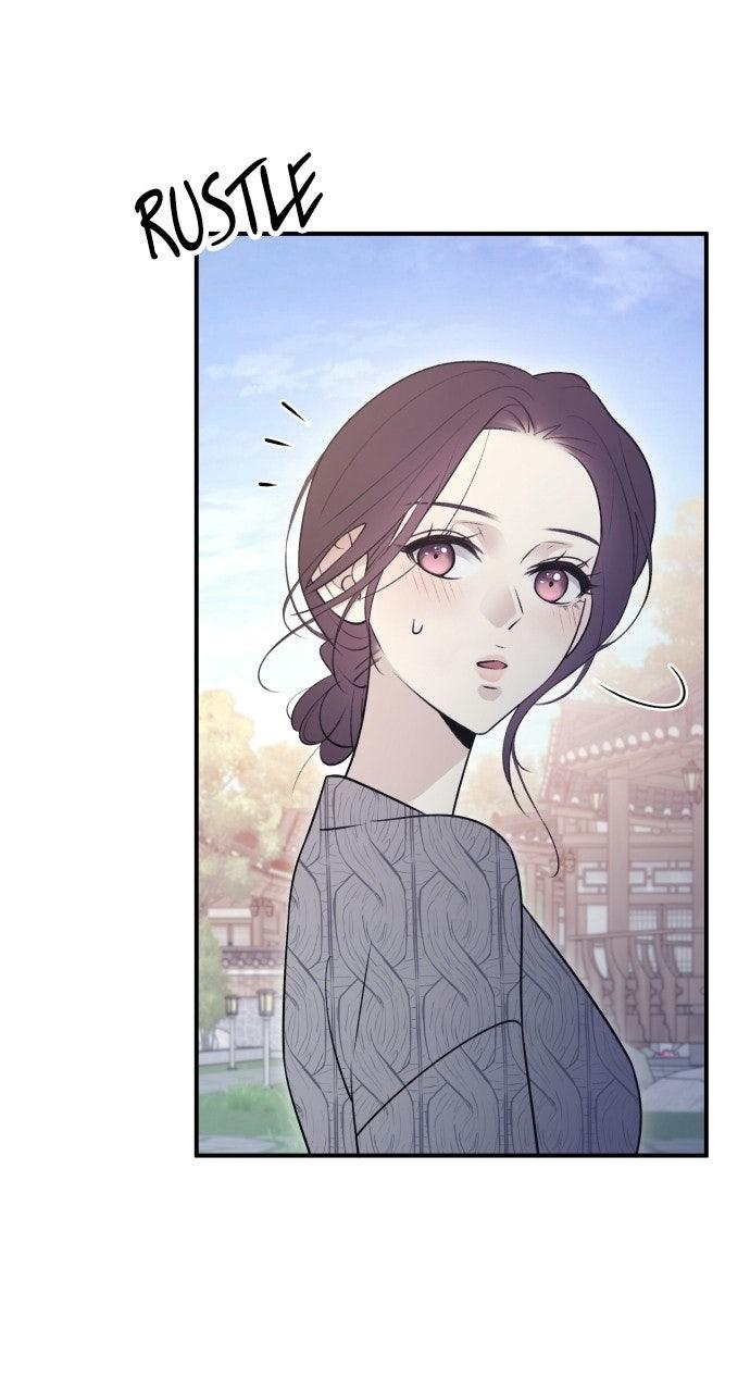 Read Dirty Deeds Manga Online