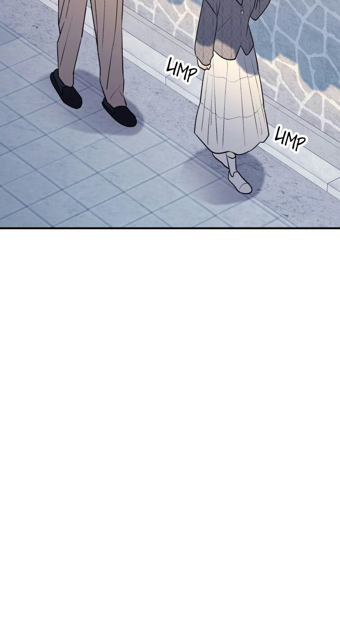 Read Dirty Deeds Manga Online
