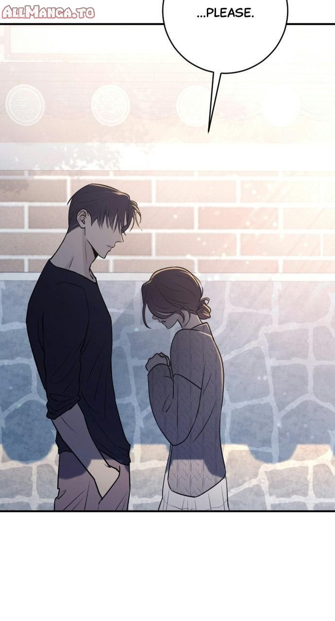 Read Dirty Deeds Manga Online