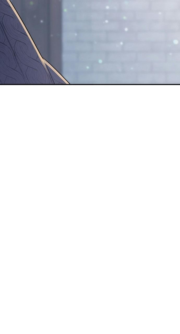 Read Dirty Deeds Manga Online