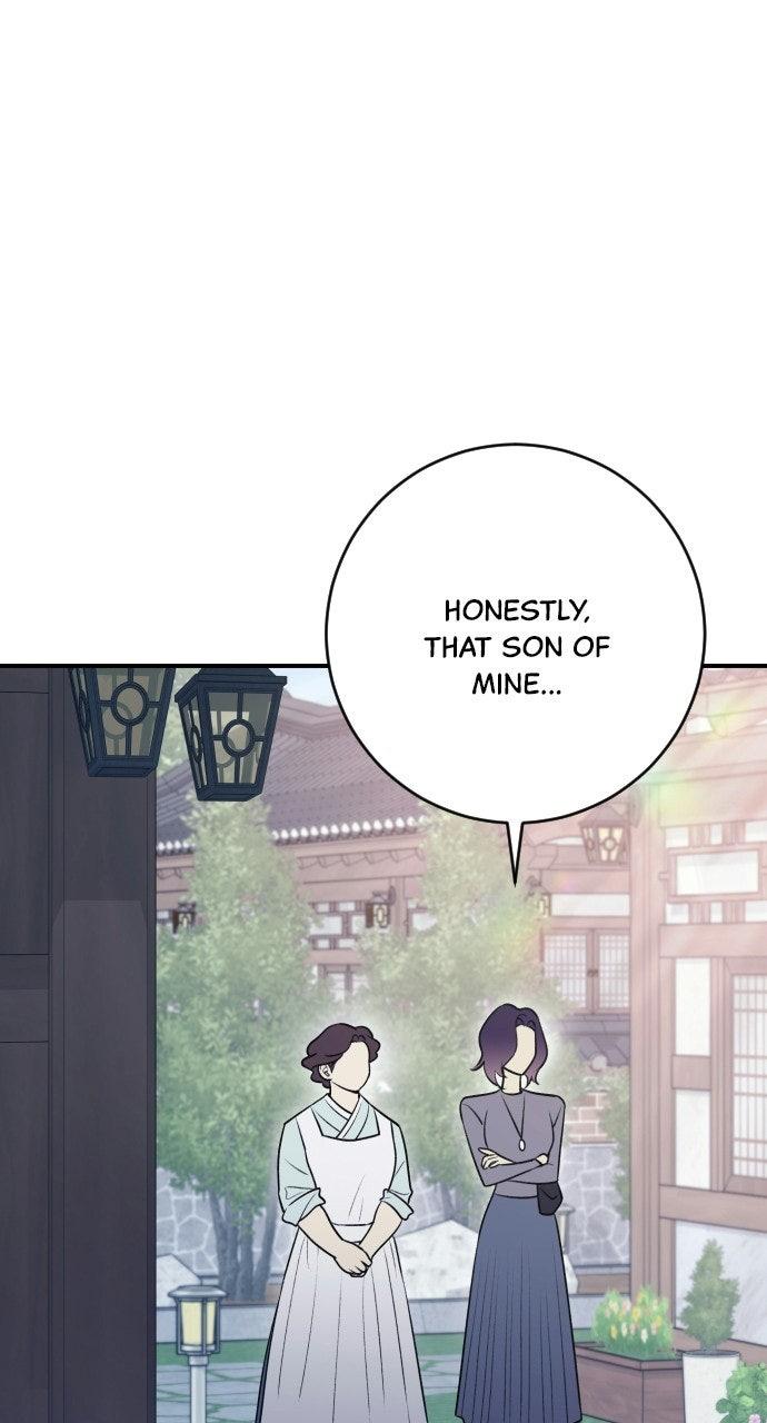 Read Dirty Deeds Manga Online