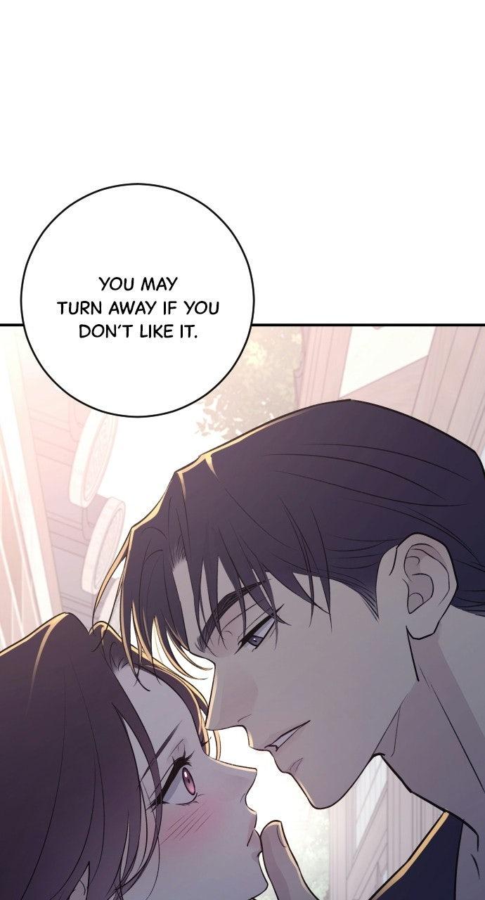 Read Dirty Deeds Manga Online