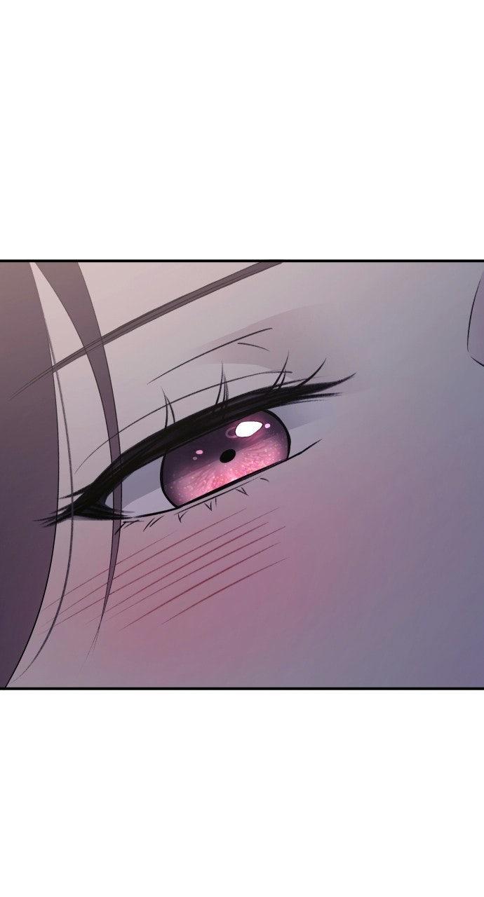 Read Dirty Deeds Manga Online