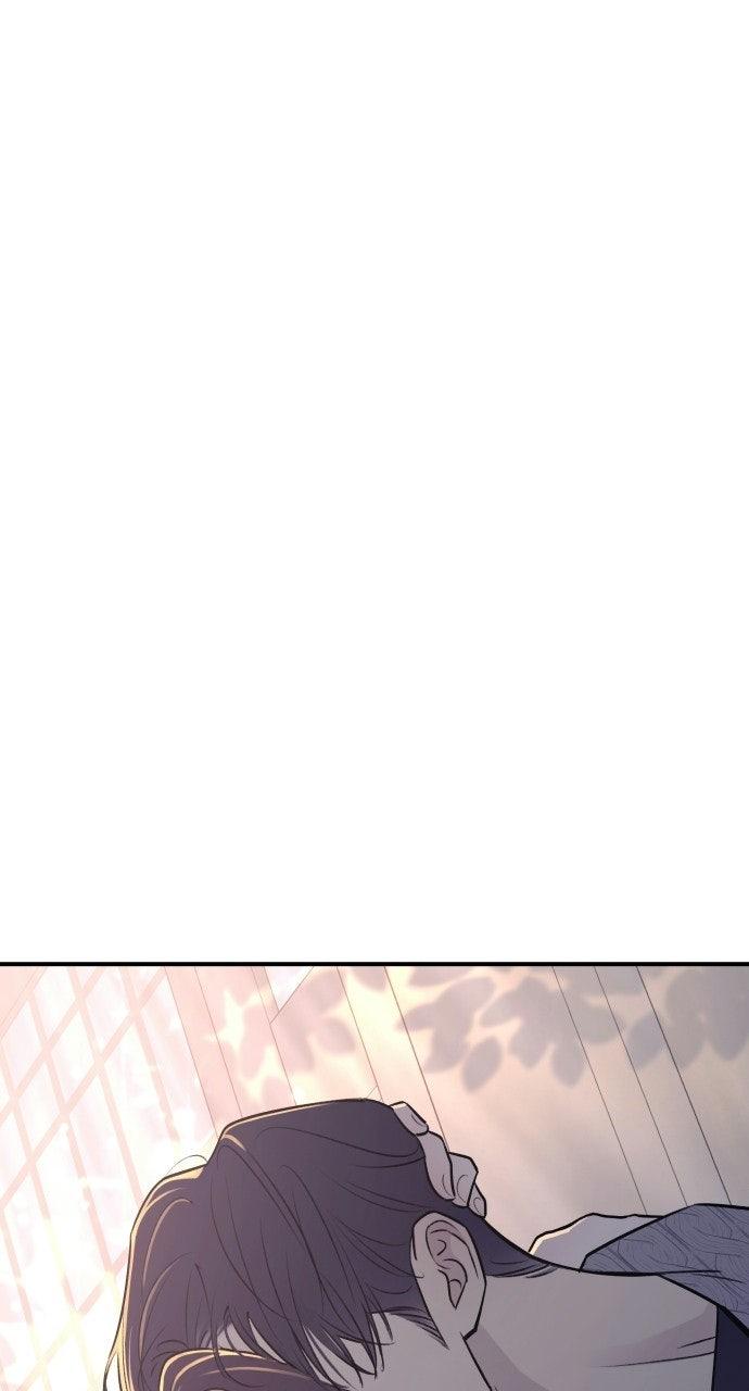 Read Dirty Deeds Manga Online
