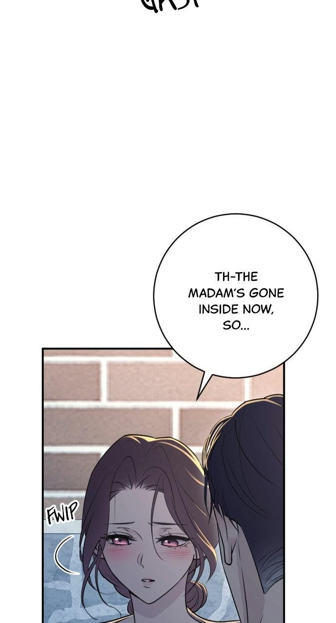 Read Dirty Deeds Manga Online