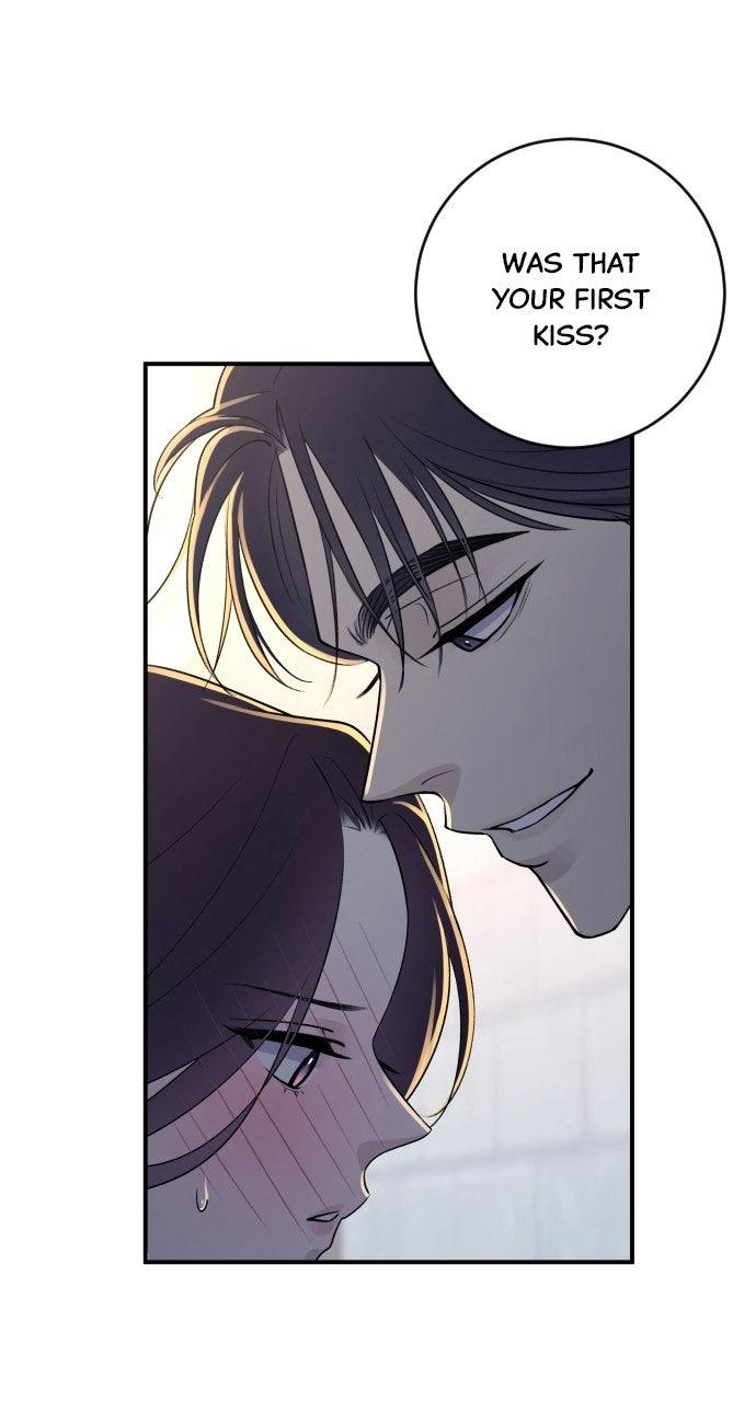 Read Dirty Deeds Manga Online
