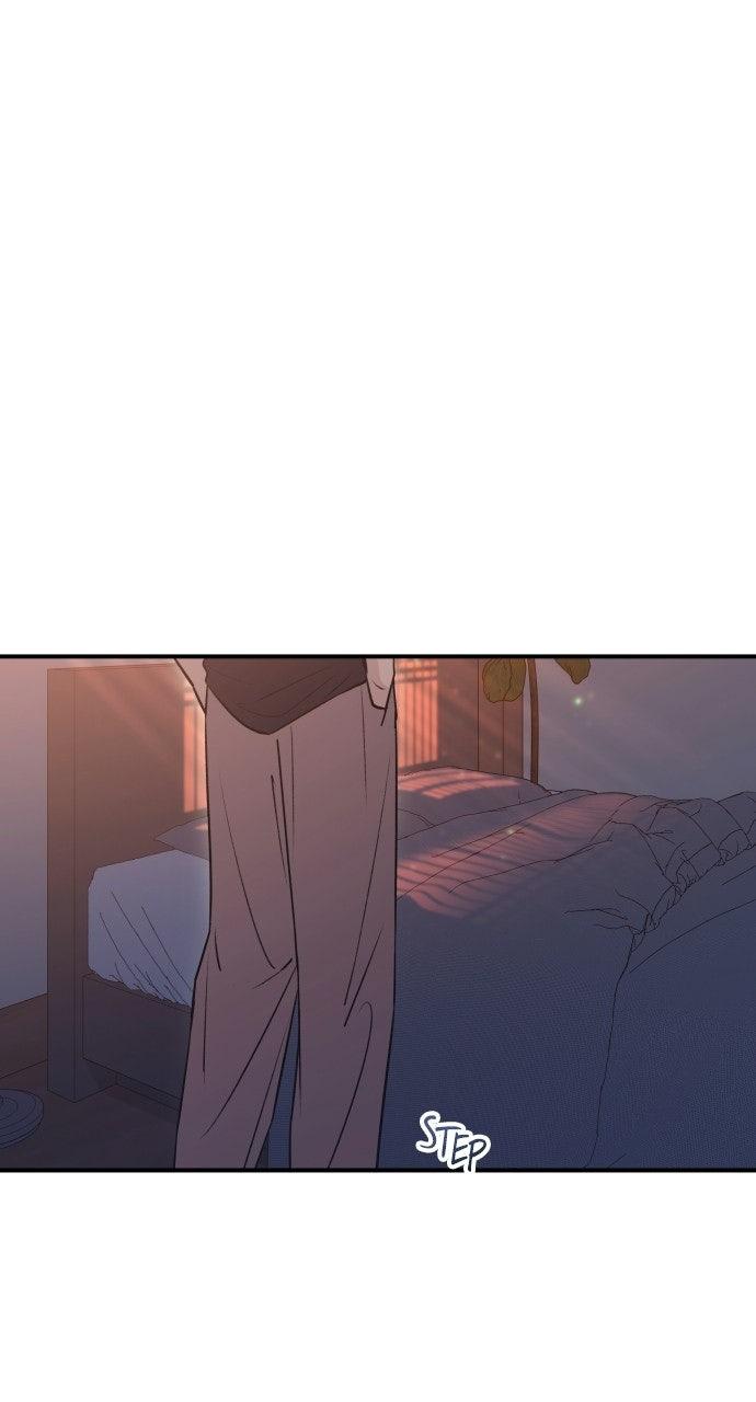 Read Dirty Deeds Manga Online