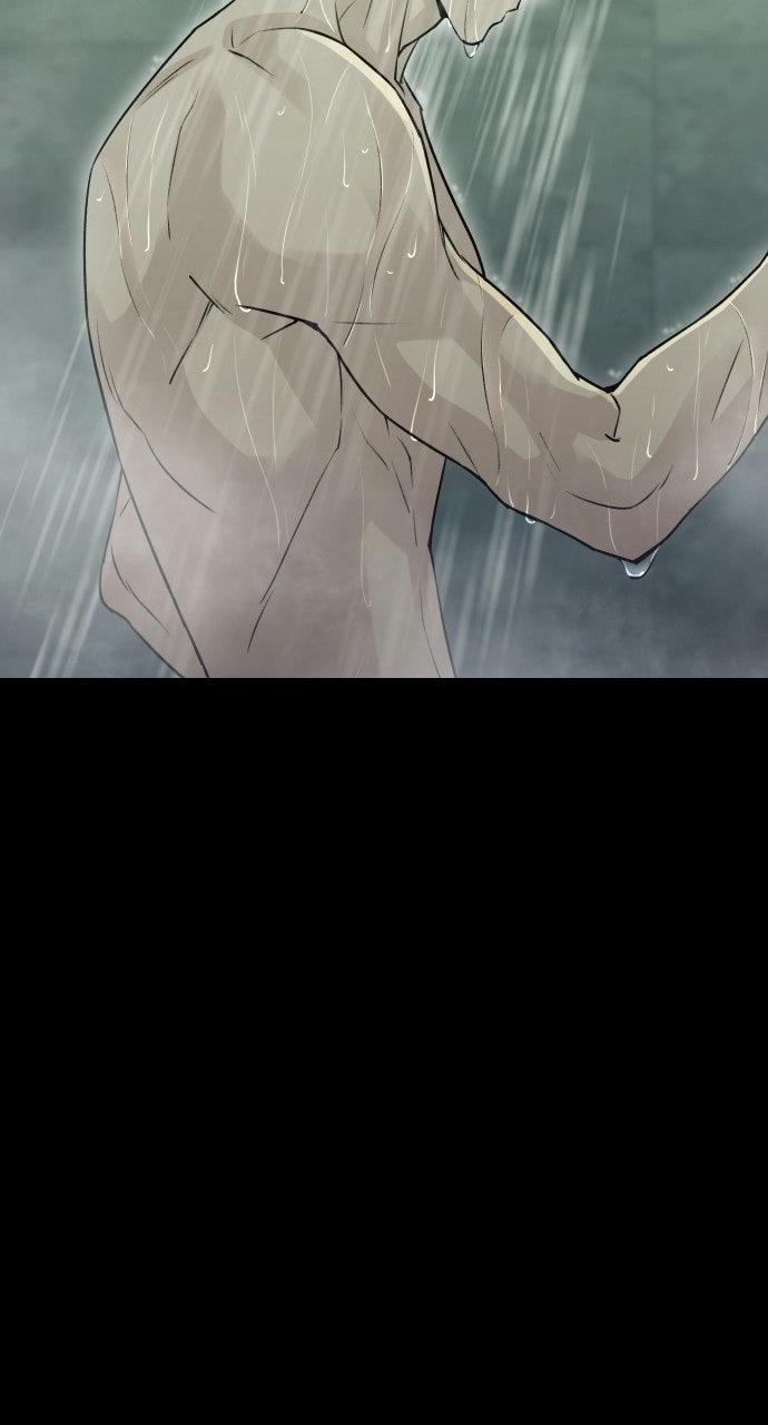 Read Dirty Deeds Manga Online