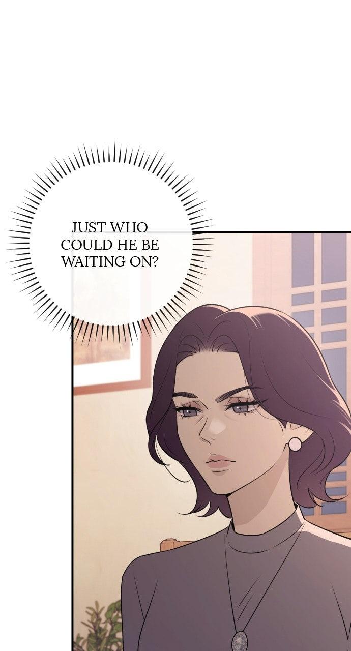 Read Dirty Deeds Manga Online