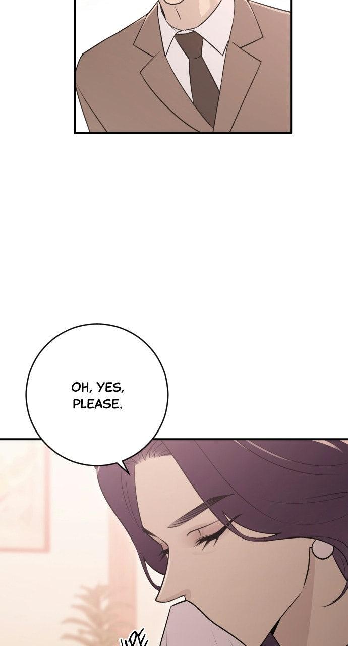 Read Dirty Deeds Manga Online