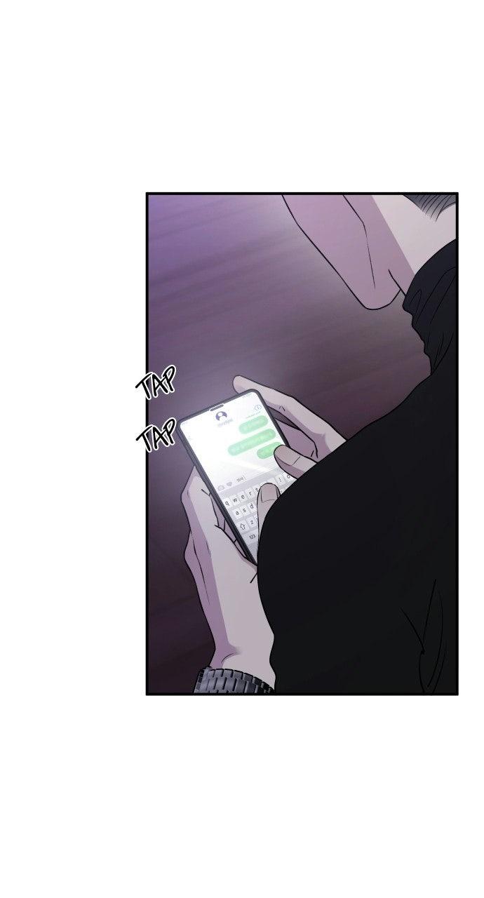 Read Dirty Deeds Manga Online
