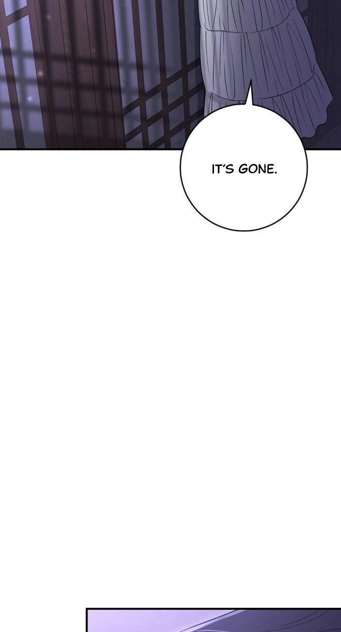 Read Dirty Deeds Manga Online