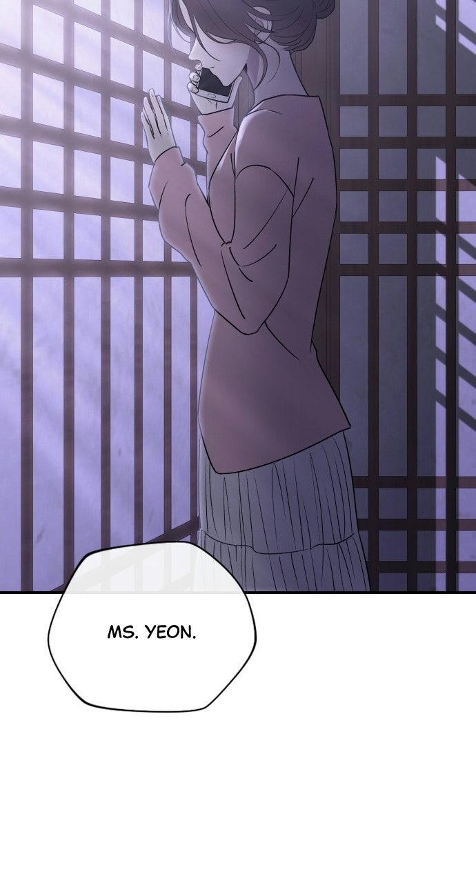 Read Dirty Deeds Manga Online
