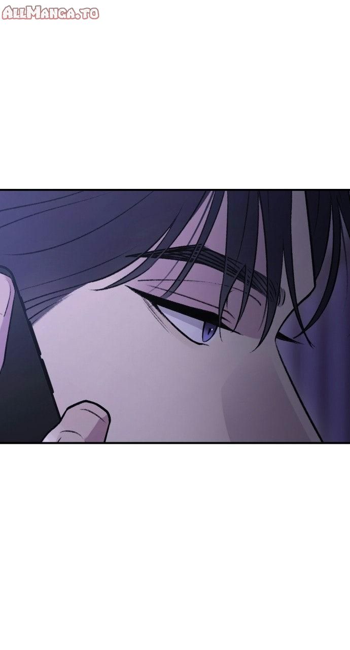 Read Dirty Deeds Manga Online
