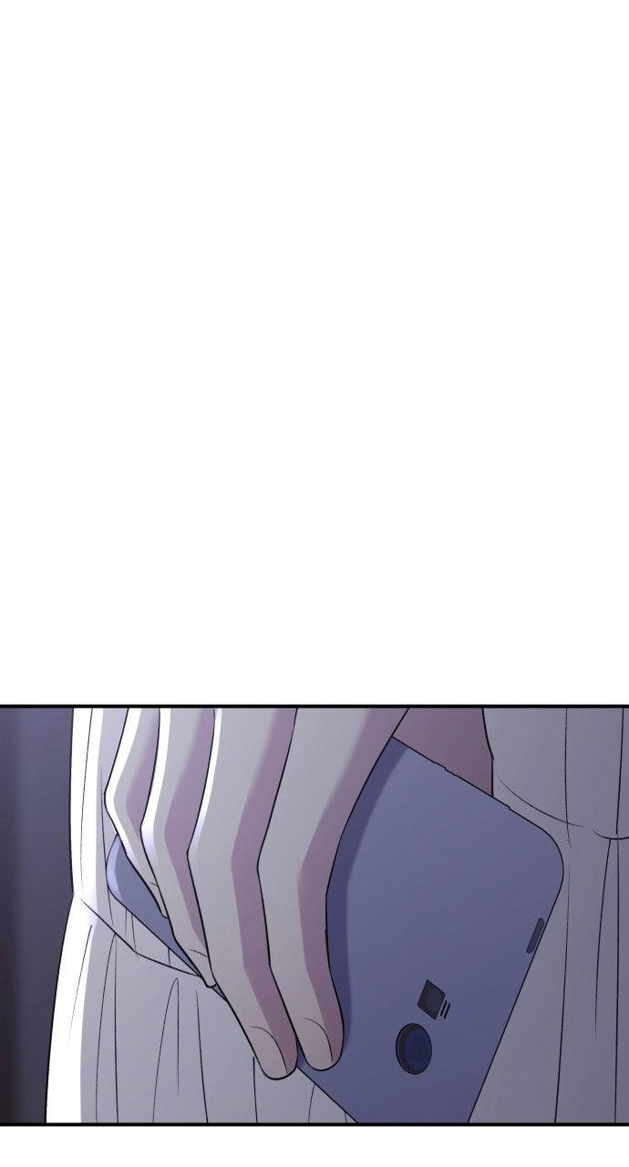Read Dirty Deeds Manga Online
