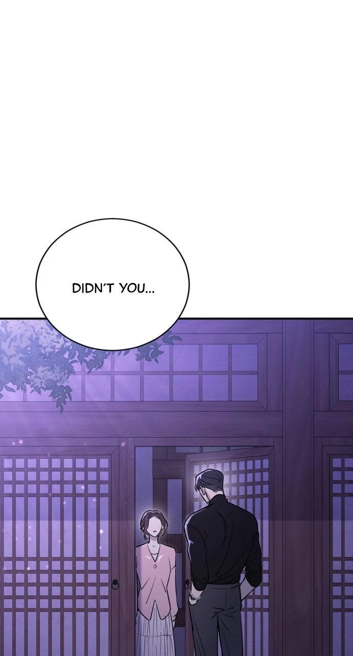 Read Dirty Deeds Manga Online