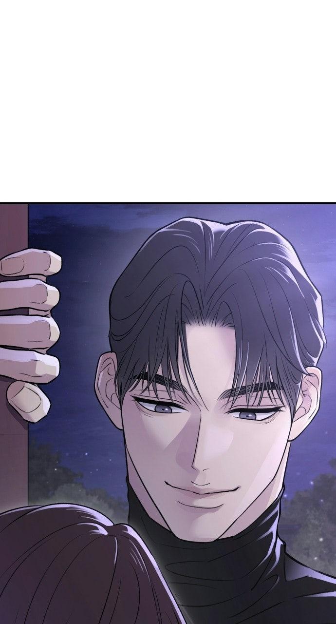 Read Dirty Deeds Manga Online