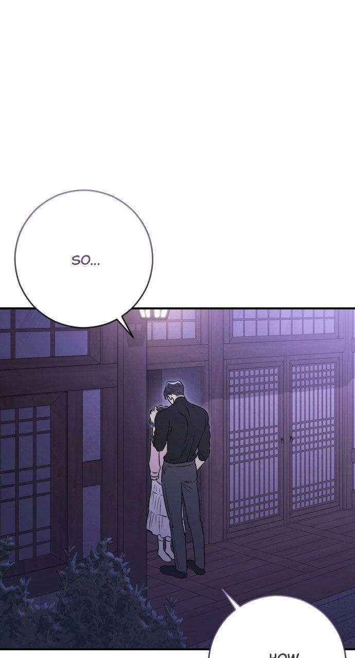 Read Dirty Deeds Manga Online