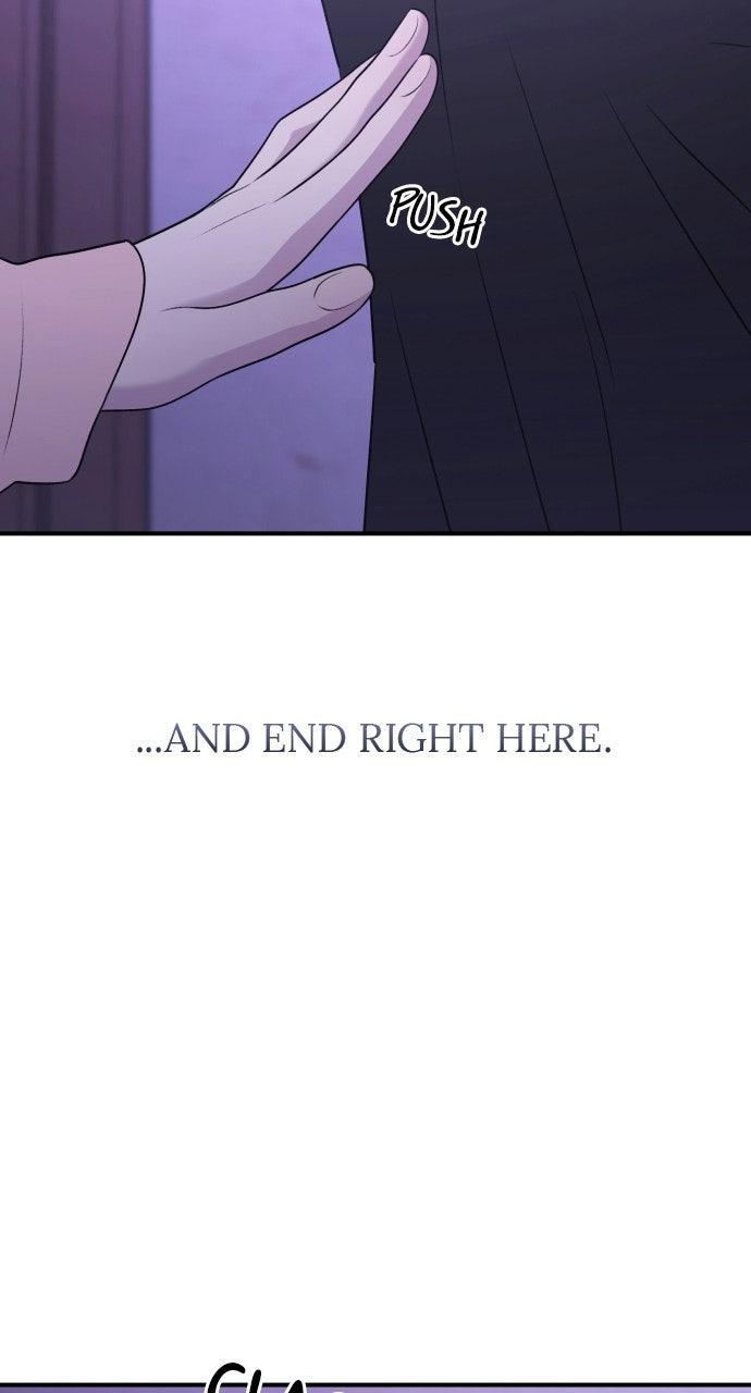 Read Dirty Deeds Manga Online