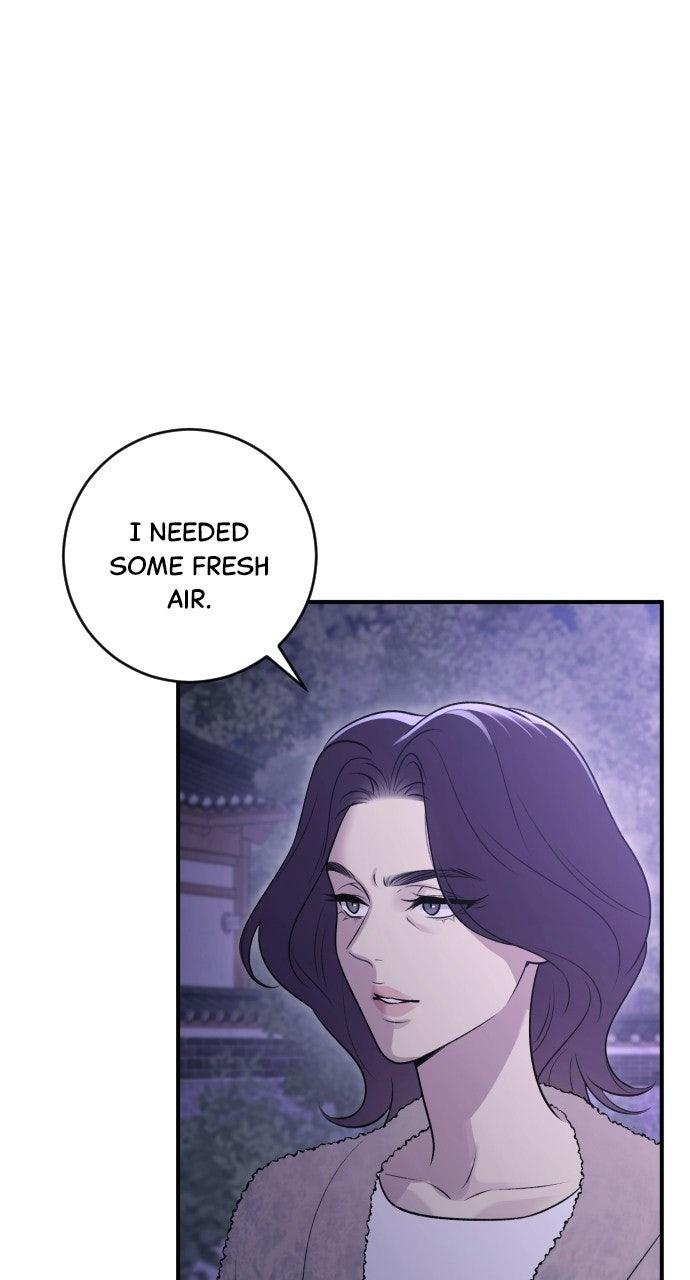 Read Dirty Deeds Manga Online