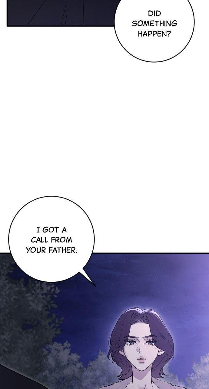 Read Dirty Deeds Manga Online