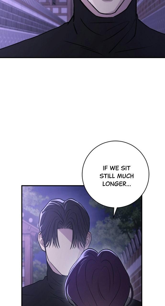 Read Dirty Deeds Manga Online